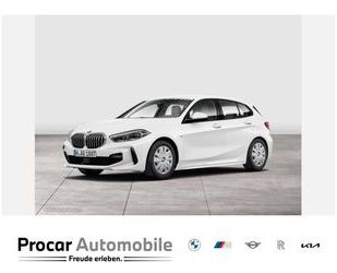 BMW 120 Gebrauchtwagen