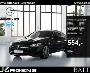 Mercedes-Benz CLE 300 Gebrauchtwagen