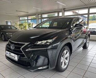 Lexus Andere Gebrauchtwagen