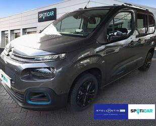 Citroen Berlingo Gebrauchtwagen
