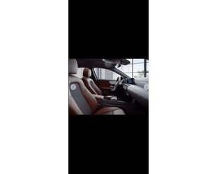 Mercedes-Benz A 200 Gebrauchtwagen
