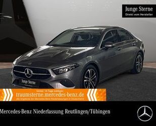 Mercedes-Benz A 200 Gebrauchtwagen