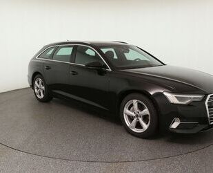 Ford A6 