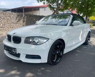 BMW 135 Gebrauchtwagen