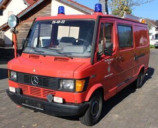 Mercedes-Benz Andere Gebrauchtwagen