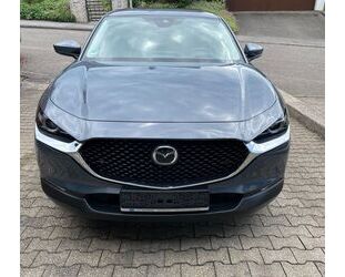 Mazda CX-30 Gebrauchtwagen