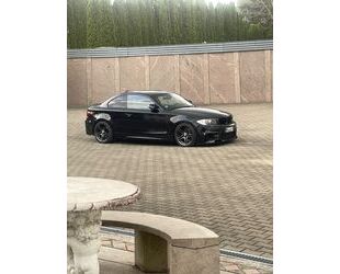 BMW 123 Gebrauchtwagen