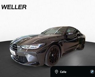 BMW M4 Gebrauchtwagen