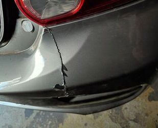 Mitsubishi Space Star Gebrauchtwagen