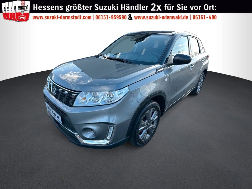 Bild 1