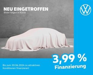 VW Volkswagen Touareg TDI 3.0 V6 4Motion Elegance R-L Gebrauchtwagen