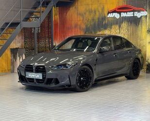 Alpina M3 