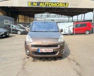 Peugeot Partner Gebrauchtwagen