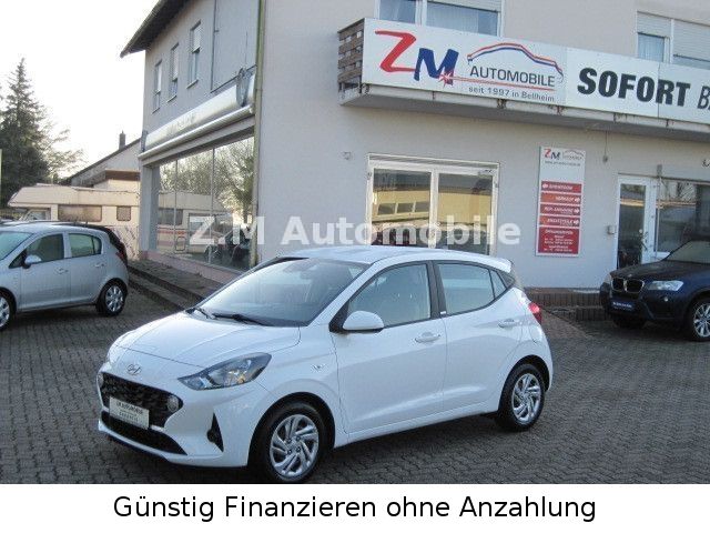 Bild 1