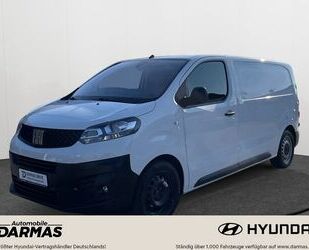 Fiat Scudo Gebrauchtwagen
