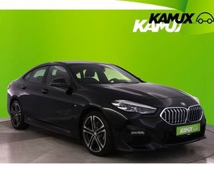 BMW 220 Gran Coupé Gebrauchtwagen