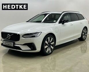 Volvo V90 Gebrauchtwagen