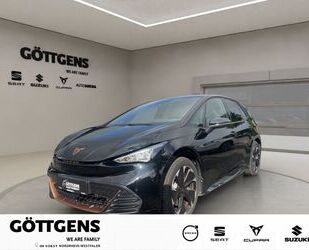 Cupra Born Gebrauchtwagen
