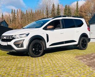Dacia Jogger Gebrauchtwagen