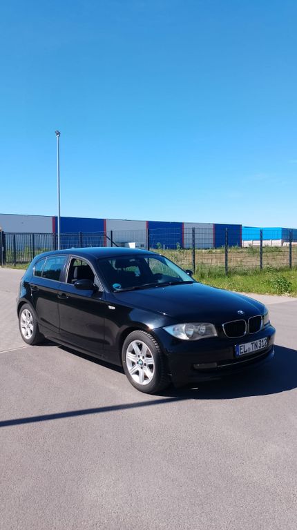 Bild 1