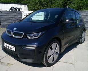 BMW i3 Gebrauchtwagen