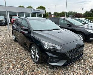 Peugeot Focus 