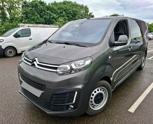Citroen Jumpy Gebrauchtwagen