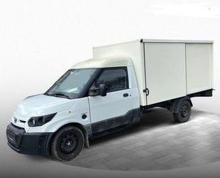  andere Andere Gebrauchtwagen