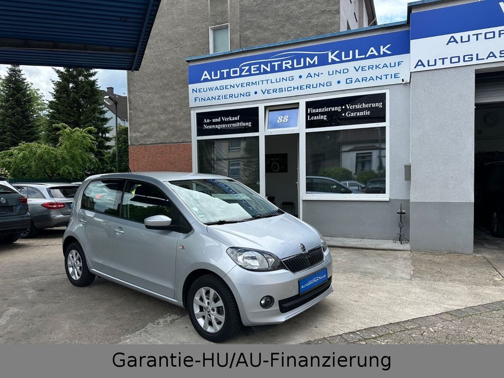 Bild 1