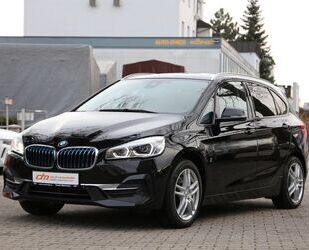 BMW 225 Gebrauchtwagen