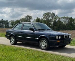 BMW 316 Gebrauchtwagen