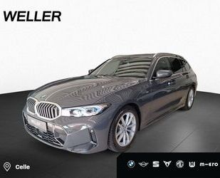 BMW 330 Gebrauchtwagen