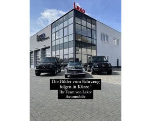 Mercedes-Benz SL 350 Gebrauchtwagen