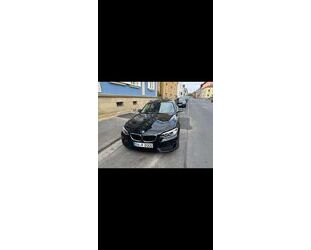 BMW 220 Gran Coupé Gebrauchtwagen