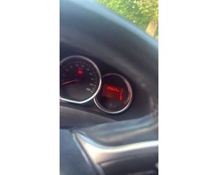 Dacia Logan Gebrauchtwagen
