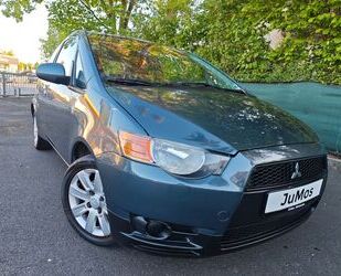 Mitsubishi Colt Gebrauchtwagen