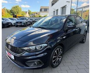 Fiat Tipo Gebrauchtwagen