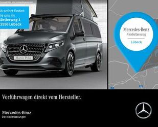 Mercedes-Benz V 300 Gebrauchtwagen
