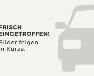 Mitsubishi Outlander Gebrauchtwagen