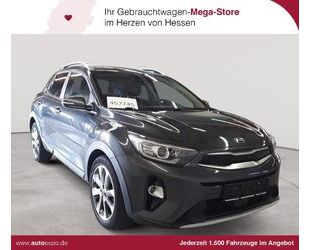 Kia Stonic Gebrauchtwagen