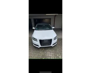 Audi Cabriolet Gebrauchtwagen