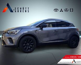 Mitsubishi ASX Gebrauchtwagen