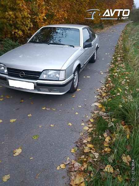 Monza