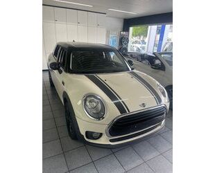 Mini Cooper Gebrauchtwagen
