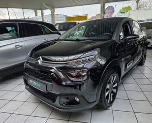 Citroen C3 Gebrauchtwagen