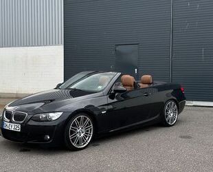 BMW 325 Gebrauchtwagen