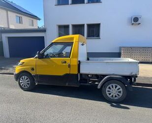  andere Andere Gebrauchtwagen