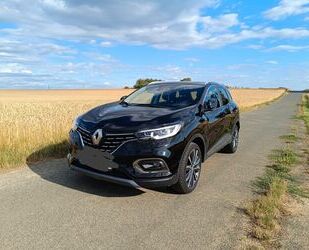 Audi Kadjar 