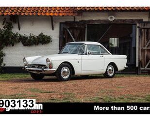  andere Andere Gebrauchtwagen