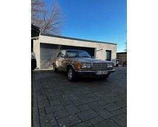 Mercedes-Benz CE 280 Gebrauchtwagen
